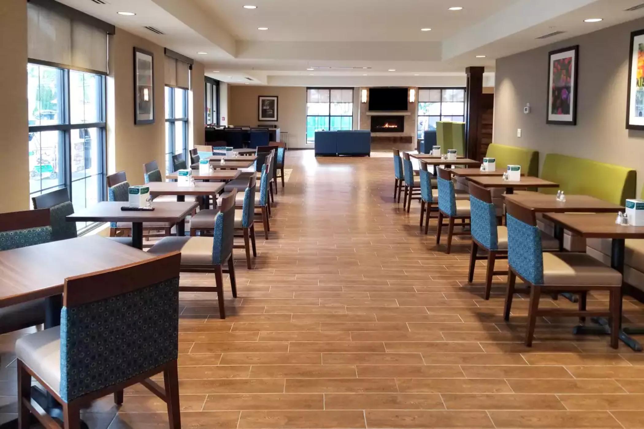 Comfort Inn & Suites Schenectady - Scotia Bagian luar foto